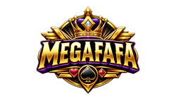 LOGO situs idnplay